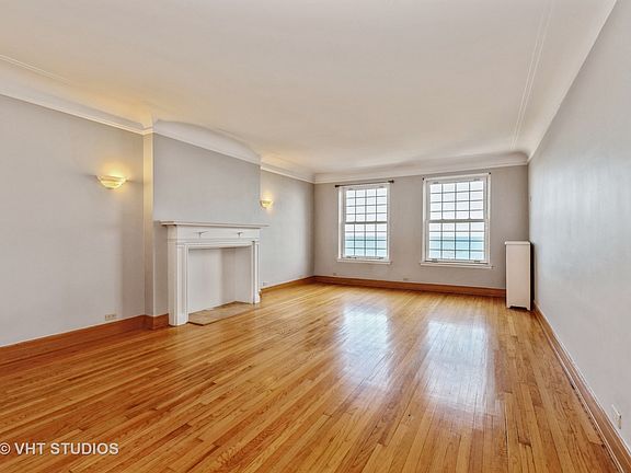 4th image of 4940 S East End Ave APT 14A