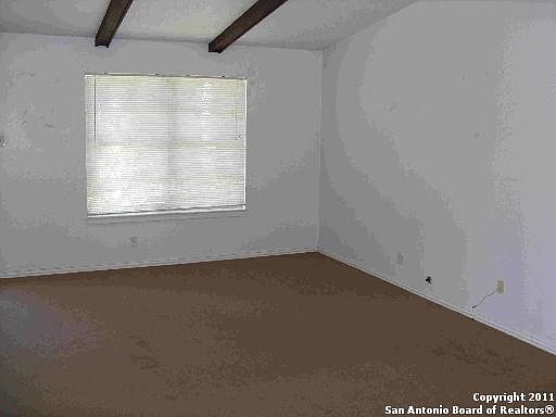 2nd image of 5123 Village Lawn