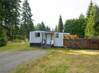 4825 Lambeth Rd, Strathcona, BC V9H 1E2