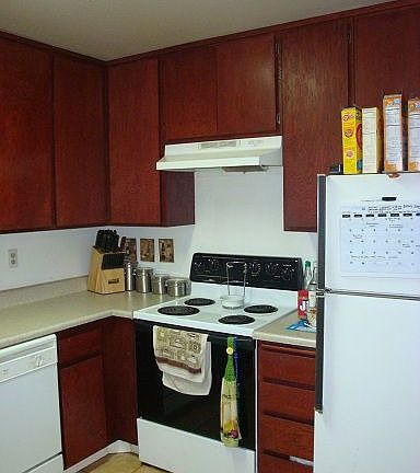 3rd image of 1055 N Capitol Ave APT 179