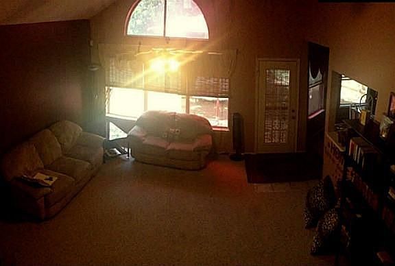 5th image of 5212 Wyndham Ct