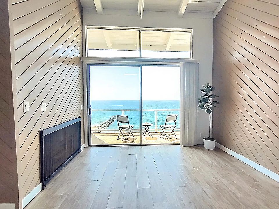 1st image of 615 Esplanade Unit 801
