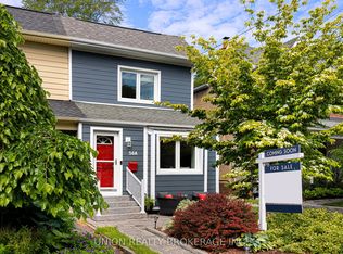 56A Valhalla Blvd, Toronto, ON M1N 3B3