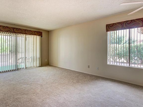 1620 Leisure World-14