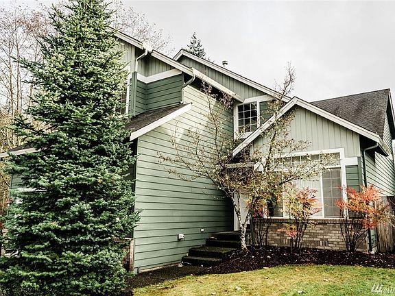 2nd image of 28433 NE 138th Pl