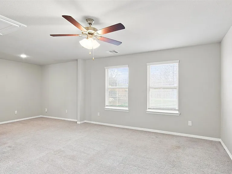 24710 Russet Bluff Trl — Photo 4
