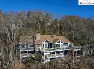 216 Dogwood Ln, Blowing Rock, NC 28605