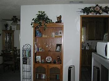 3rd image of 4713 Don Julio Blvd