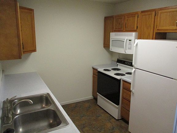 5th image of 5101-5103 Carrieridge Dr