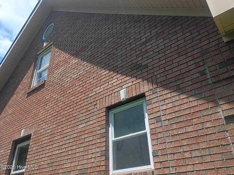 79 Howie & Hammonds Rd — Photo 15