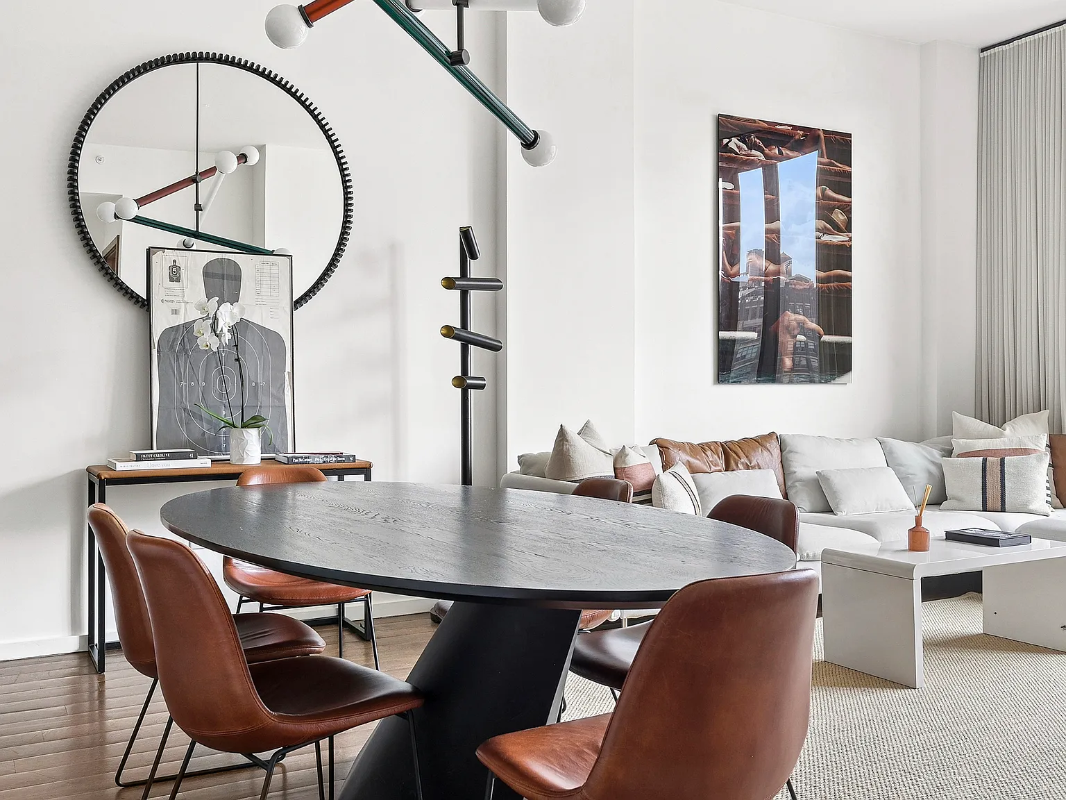 570 Broome Street — Photo 3