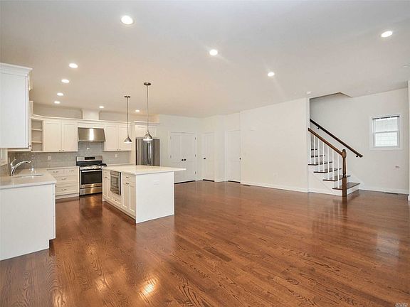 5th image of 30 Dunes Ln