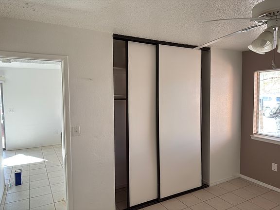 2nd image of 1900 Karen Sue Pl APT A