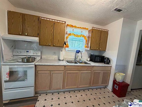 4th image of 2070 E Lynches River Rd