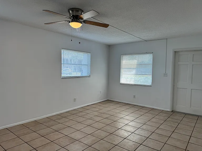 3480 32nd Ave N #105 — Photo 6