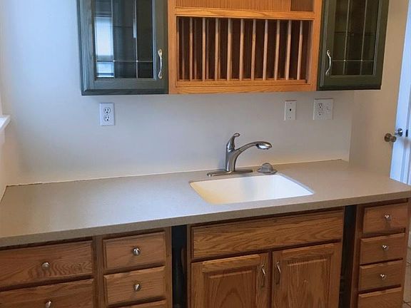 3rd image of 4102 Eastern Ave APT 1