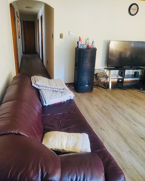 2nd image of 761 Buffalo Ave