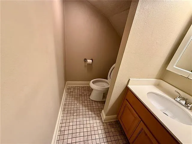 3805 Houma Blvd #C220 — Photo 11