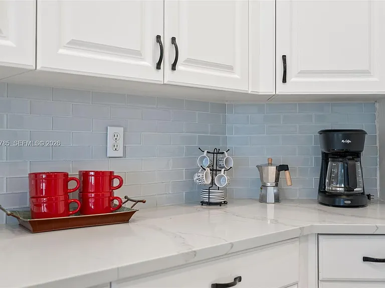 21489 Sheridan Run — Photo 31