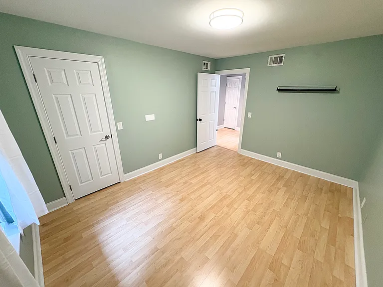 2116 Hobbs Rd #A7 — Photo 23