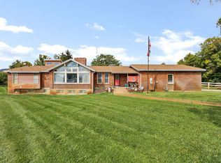 681 W 7000 S, Hyrum, UT 84319