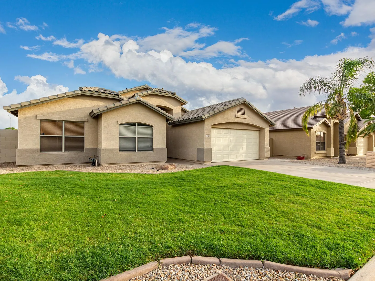 9465 E Olla Ave — Photo 4