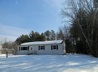 166 Line St, Easthampton, MA 01027