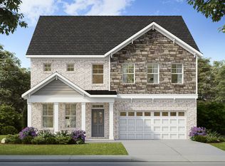 Summit Plan, Westland, Bogart, GA 30622