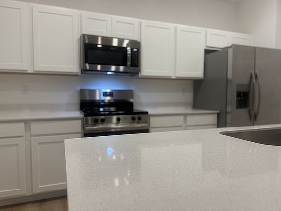 3rd image of 1046_59 Beck Way