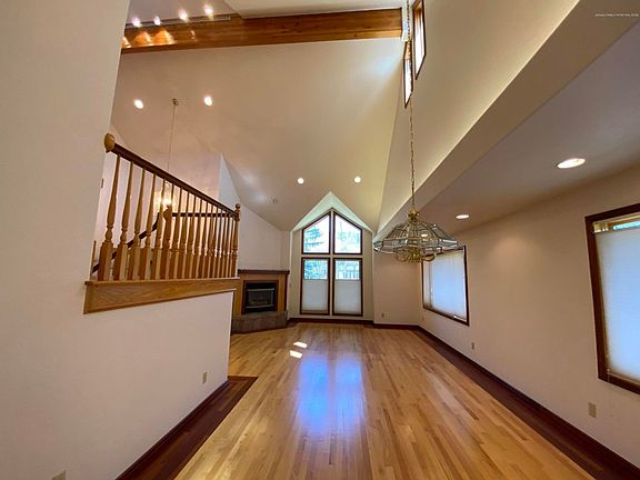 5th image of 4115 S Sandy Creek Ln