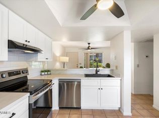 19601 N 7th St UNIT 1107, Phoenix, AZ 85024