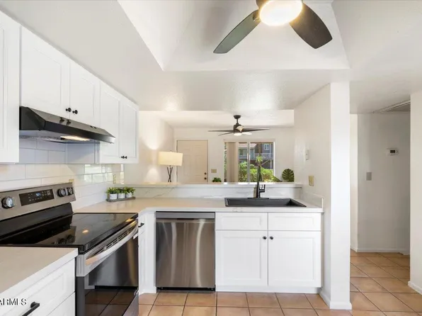 19601 N 7TH Street #1107, Phoenix, AZ 85024