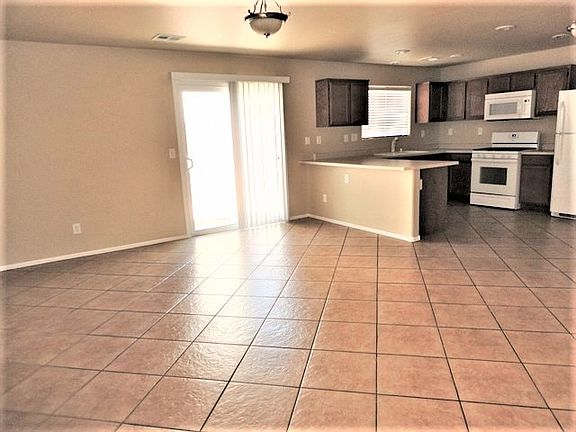 3rd image of 7930 Homer Ct