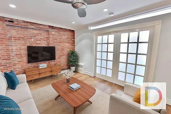 Rented by DALLAL | media 2