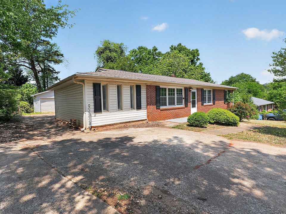 1st image of 101 Sharon Dr