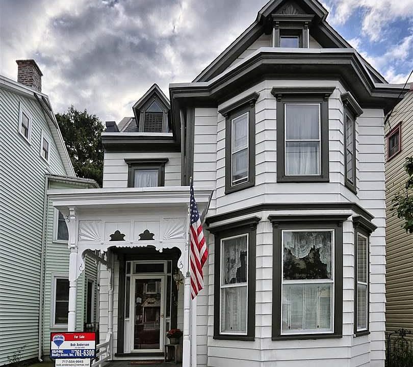 1st image of 513 N Bedford St