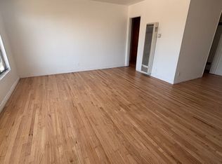 12323 Beverly Blvd APT D, Whittier, CA 90601