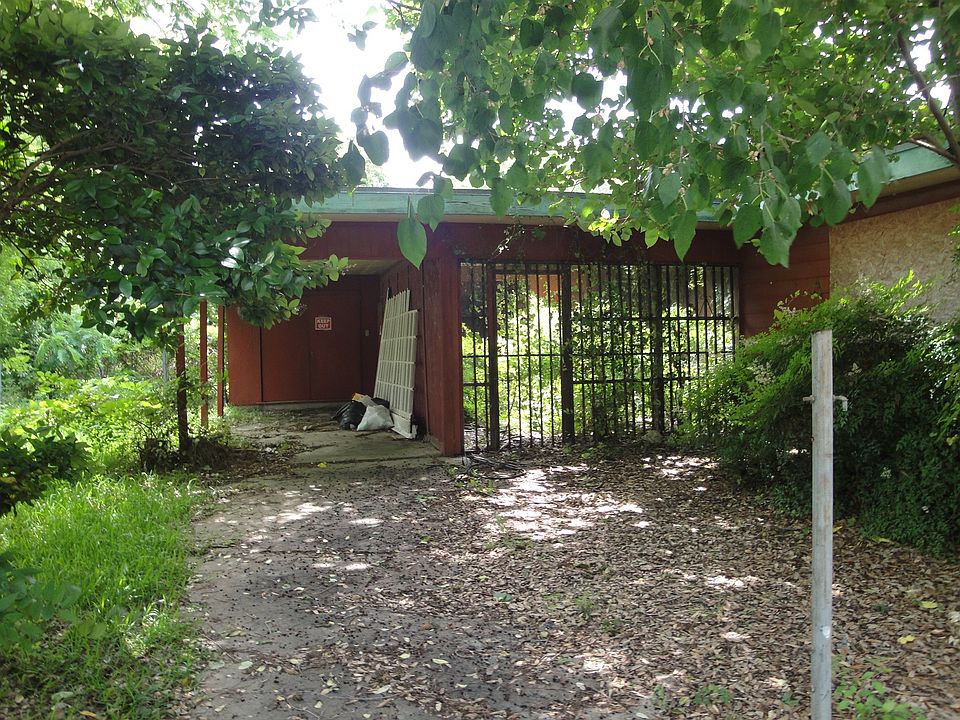 1st image of 3570 Rosewood St