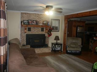 1014 Tanager St, Sevierville, TN 37862
