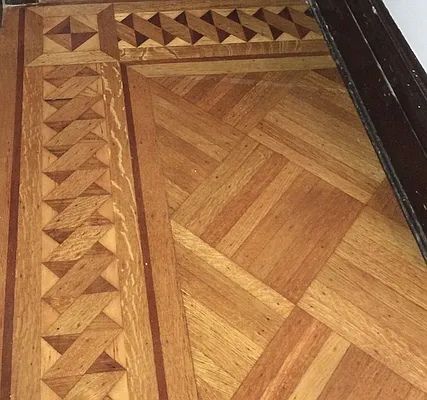 Rented by Owner | media 27