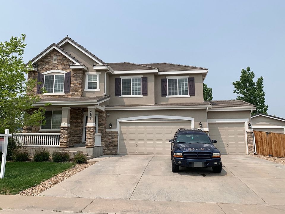 1st image of 4639 Spinning Wheel Dr