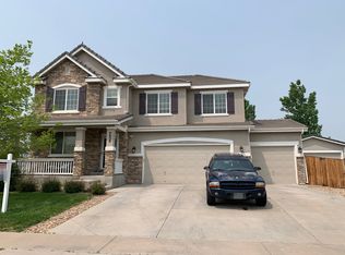 4639 Spinning Wheel Dr, Brighton, CO 80601