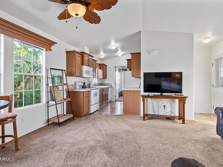 8865 E Baseline Rd #1129 — Photo 10