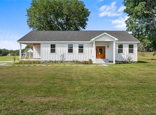 2024 Edwards Lake Rd, Greer, SC 29651