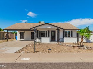 11216 N 43rd Dr, Glendale, AZ 85304