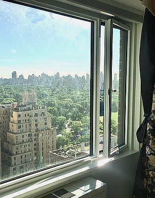1st image of 20 W 64th St APT 26O