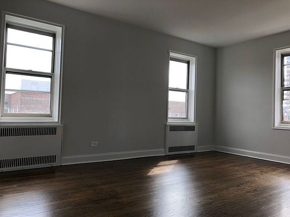 2nd image of 7272 112th St APT 6B