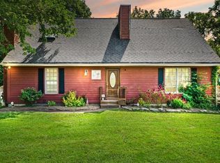 238 Jansen Rd, Pine Bush, NY 12566