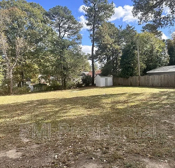 1507 Foster Rd — Photo 17
