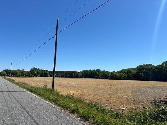 3rd image of Vir Mar Beach Rd